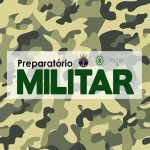 Preparatorio-Militar