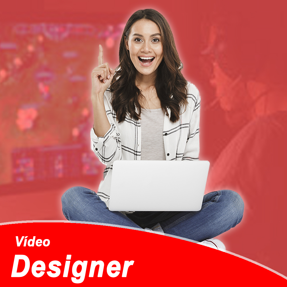 video-design-sem-logo.jpg